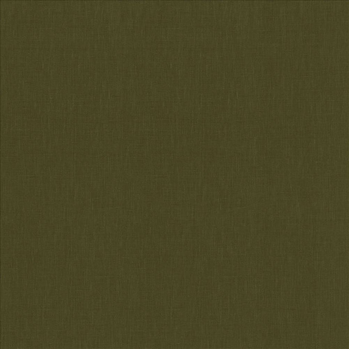 Belgique Olive by Kasmir Designer Fabric 5103 100% Linen
 CHINA 12,000 Martindale Cycles </p><p>Repeat: Horizontal: N/A and Vertical: N/A 55 - Swanky Fabrics -