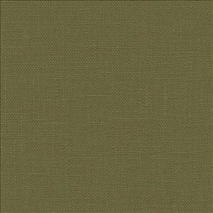 Kasmir Fabric Belgique Olive