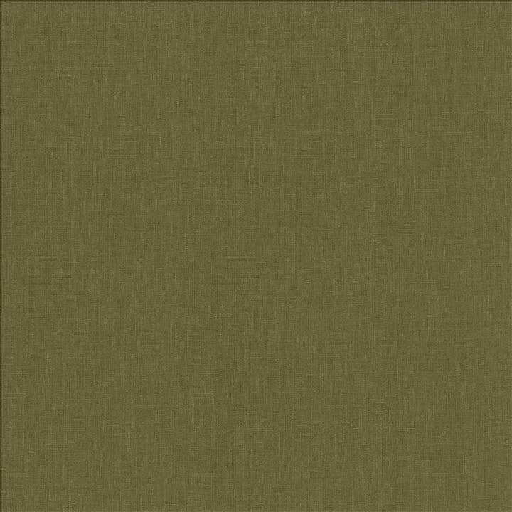 Belgique Olive by Kasmir Designer Fabric 1408 100% Linen
 CHINA </p><p>Repeat: Horizontal: N/A and Vertical: N/A 55 - 57 - Swanky Fabrics -
