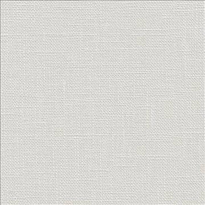 Kasmir Fabric Belgique Optic White