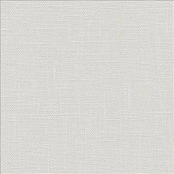 Belgique Optic White by Kasmir Designer Fabric 5103 100% Linen CHINA 12,000 Martindale Cycles H: N/A, V: N/A 55 - 57 - Swanky Fabrics - Kasmir