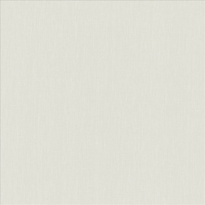 Belgique Optic White by Kasmir Designer Fabric 1408 100% Linen
 CHINA 12,000 Martindale Cycles </p><p>Repeat: Horizontal: N/A and Vertical: N/A 55 - Swanky Fabrics -