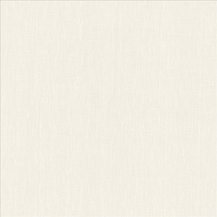 Belgique Optic White by Kasmir Designer Fabric 1408 100% Linen
 CHINA </p><p>Repeat: Horizontal: N/A and Vertical: N/A 55 - 57 - Swanky Fabrics -