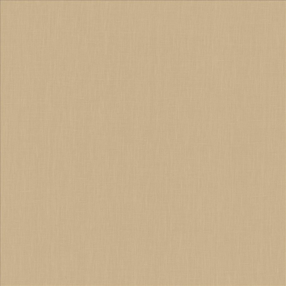 Belgique Oyster by Kasmir Designer Fabric 5176 100% Linen
 CHINA 12,000 Martindale Cycles </p><p>Repeat: Horizontal: N/A and Vertical: N/A 55 - Swanky Fabrics -