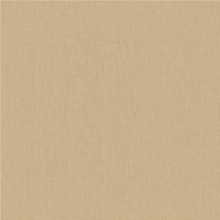 Belgique Oyster by Kasmir Designer Fabric 5176 100% Linen
 CHINA 12,000 Martindale Cycles </p><p>Repeat: Horizontal: N/A and Vertical: N/A 55 - Swanky Fabrics -