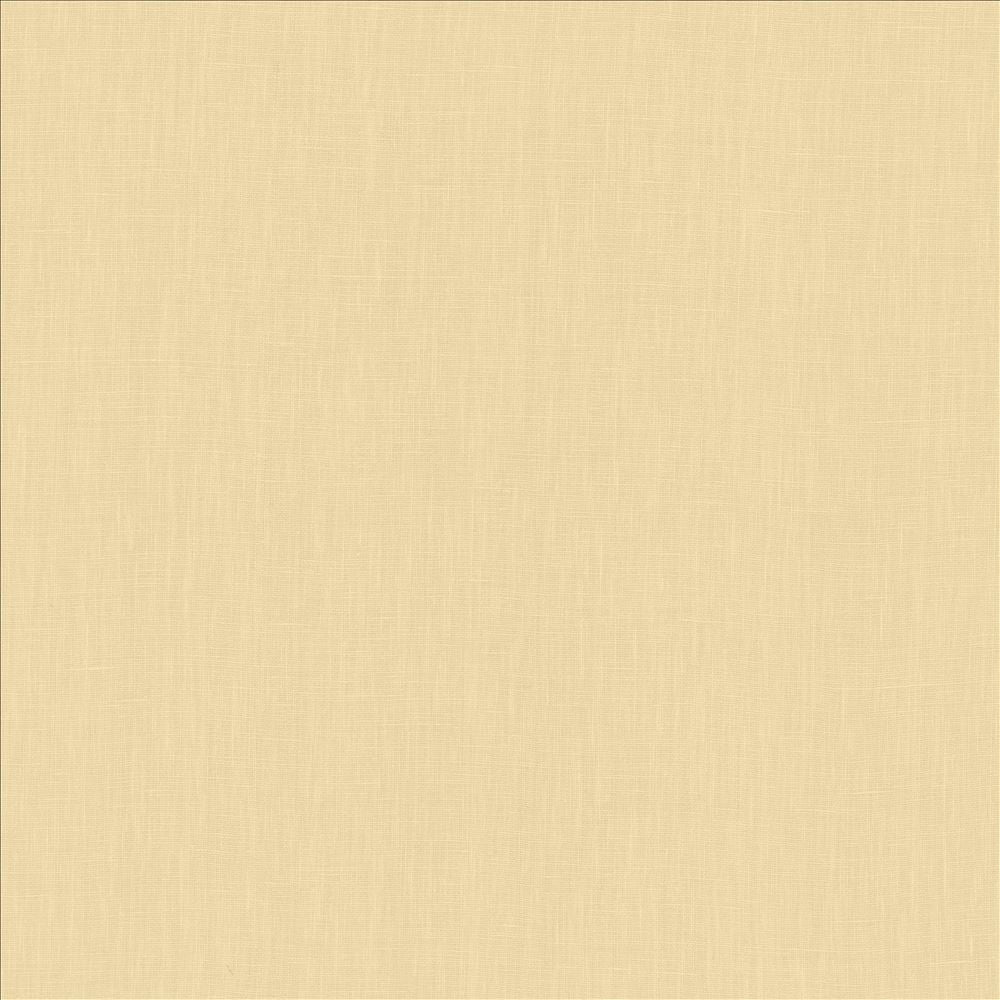 Belgique Oyster by Kasmir Designer Fabric 5103 100% Linen
 CHINA </p><p>Repeat: Horizontal: N/A and Vertical: N/A 55 - 57 - Swanky Fabrics -