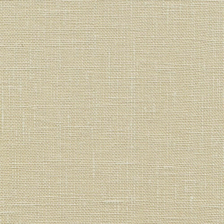 Belgique Oyster by Kasmir Designer Fabric 5103 100% Linen CHINA 12,000 Martindale Cycles Horizontal: 0 Inches and Vertical: 0 Inches 55 - 57 - Swanky Fabrics -