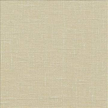 Belgique Oyster by Kasmir Designer Fabric 1408 100% Linen CHINA 12,000 Martindale Cycles H: N/A, V: N/A 55 - 57 - Swanky Fabrics - Kasmir