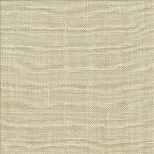 Kasmir Fabric Belgique Oyster