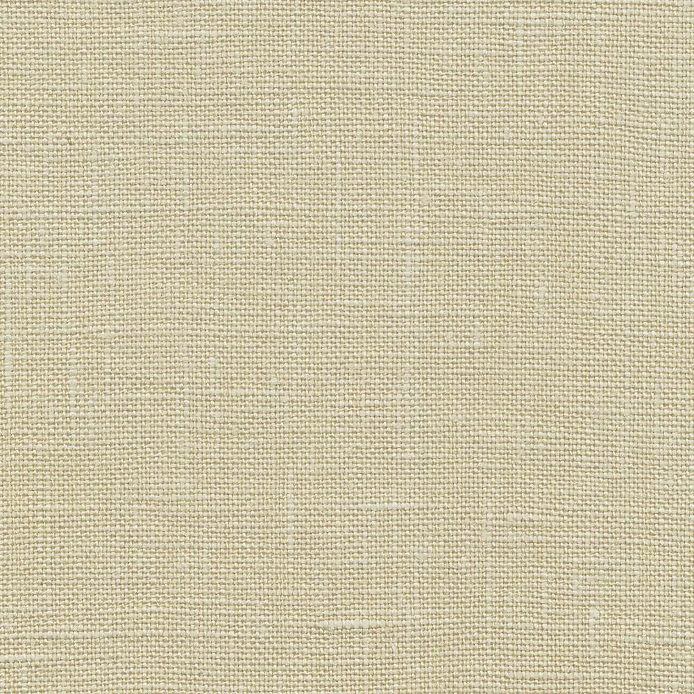 Belgique Oyster by Kasmir Designer Fabric See sample 100% Linen
 CHINA 12,000 Martindale Cycles </p><p>Repeat: Horizontal: N/A and Vertical: N/A 55 - Swanky Fabrics -