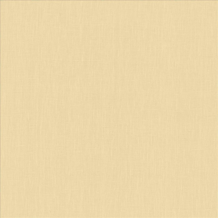 Belgique Oyster by Kasmir Designer Fabric 1408 100% Linen
 CHINA </p><p>Repeat: Horizontal: N/A and Vertical: N/A 55 - 57 - Swanky Fabrics -