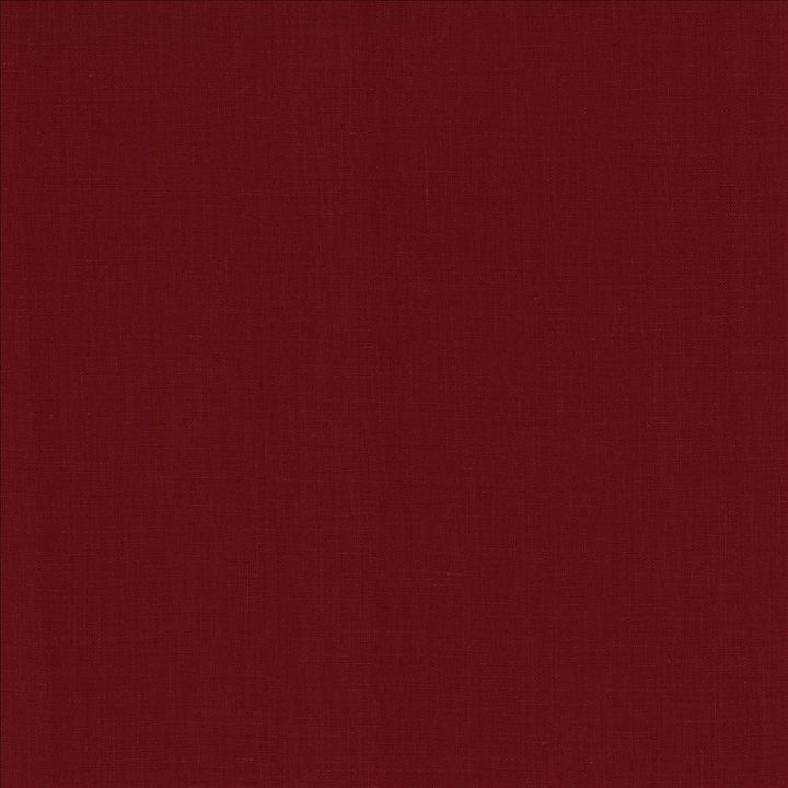 Belgique Pomegranate by Kasmir Designer Fabric 5176 100% Linen
 CHINA 12,000 Martindale Cycles </p><p>Repeat: Horizontal: N/A and Vertical: N/A 55 - Swanky Fabrics -