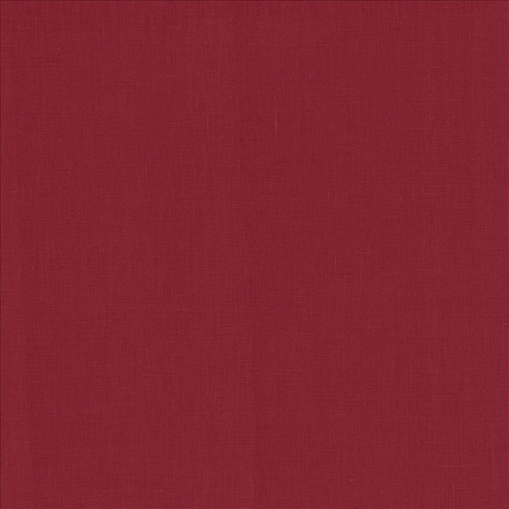 Belgique Pomegranate by Kasmir Designer Fabric 5176 100% Linen
 CHINA </p><p>Repeat: Horizontal: N/A and Vertical: N/A 55 - 57 - Swanky Fabrics -