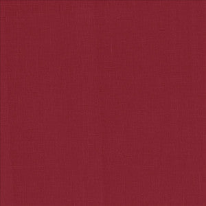 Kasmir Fabric Belgique Pomegranate