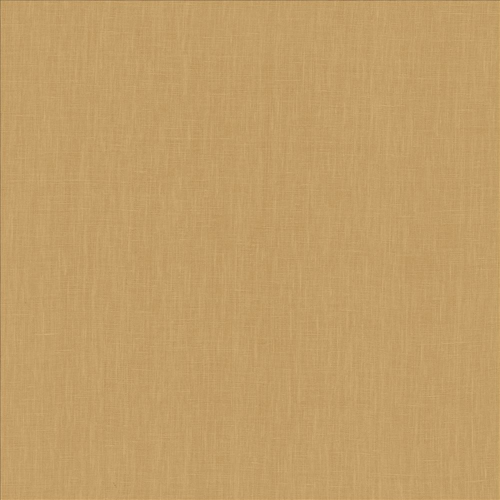 Belgique Sandstone by Kasmir Designer Fabric 5176 100% Linen
 CHINA </p><p>Repeat: Horizontal: N/A and Vertical: N/A 55 - 57 - Swanky Fabrics -