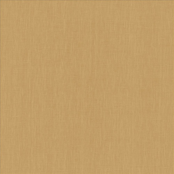 Belgique Sandstone by Kasmir Designer Fabric 1408 100% Linen
 CHINA </p><p>Repeat: Horizontal: N/A and Vertical: N/A 55 - 57 - Swanky Fabrics -