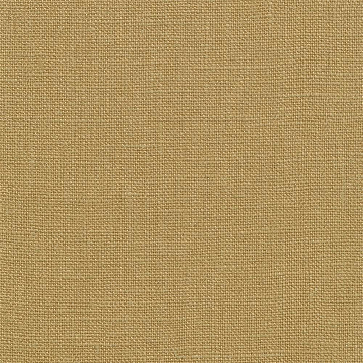 Belgique Sandstone by Kasmir Designer Fabric 1408 100% Linen CHINA 12,000 Martindale Cycles Horizontal: 0 Inches and Vertical: 0 Inches 55 - 57 - Swanky Fabrics -