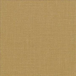 Kasmir Fabric Belgique Sandstone