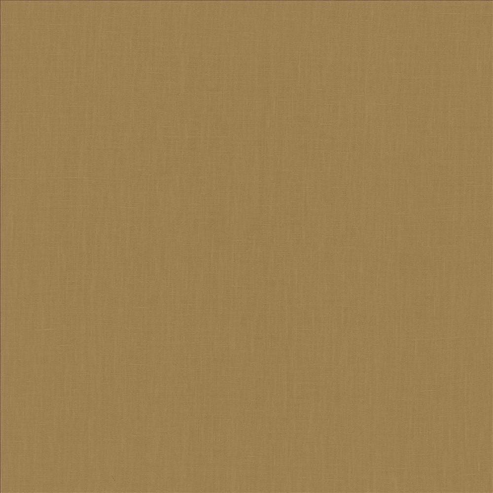 Belgique Sandstone by Kasmir Designer Fabric 5176 100% Linen
 CHINA 12,000 Martindale Cycles </p><p>Repeat: Horizontal: N/A and Vertical: N/A 55 - Swanky Fabrics -