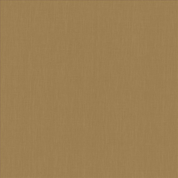 Belgique Sandstone by Kasmir Designer Fabric 5176 100% Linen
 CHINA 12,000 Martindale Cycles </p><p>Repeat: Horizontal: N/A and Vertical: N/A 55 - Swanky Fabrics -