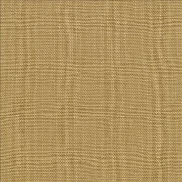 Belgique Sandstone by Kasmir Designer Fabric 5103 100% Linen CHINA 12,000 Martindale Cycles H: N/A, V: N/A 55 - 57 - Swanky Fabrics - Kasmir