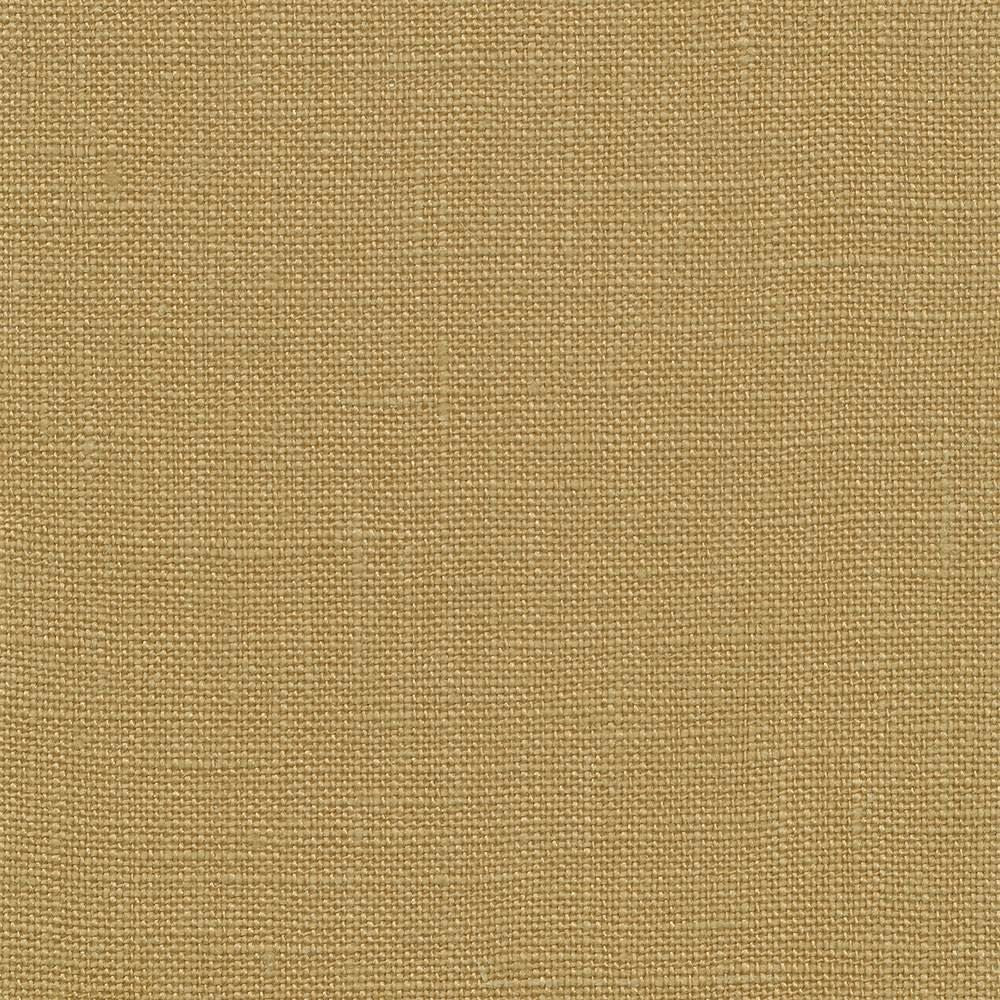 Belgique Sandstone  by Kasmir Designer Fabric 5103 100% Linen
 CHINA 12,000 Martindale Cycles Horizontal: N/A and Vertical: N/A 55  - Swanky Fabrics -