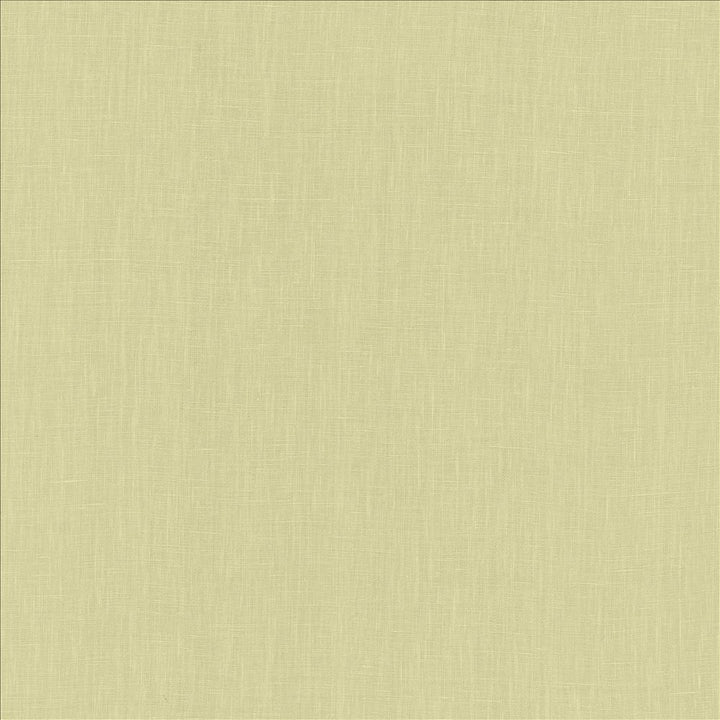 Belgique Sea Green by Kasmir Designer Fabric 5176 100% Linen
 CHINA </p><p>Repeat: Horizontal: N/A and Vertical: N/A 55 - 57 - Swanky Fabrics -