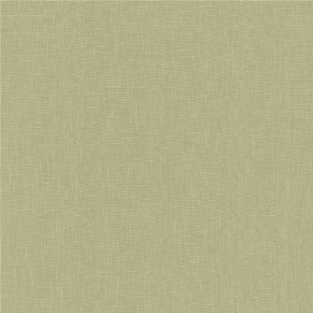 Belgique Sea Green by Kasmir Designer Fabric 5176 100% Linen
 CHINA 12,000 Martindale Cycles </p><p>Repeat: Horizontal: N/A and Vertical: N/A 55 - Swanky Fabrics -