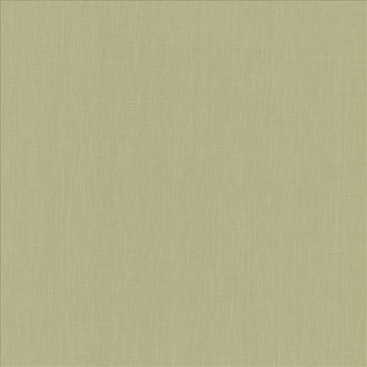 Belgique Sea Green by Kasmir Designer Fabric 5176 100% Linen
 CHINA 12,000 Martindale Cycles </p><p>Repeat: Horizontal: N/A and Vertical: N/A 55 - Swanky Fabrics -