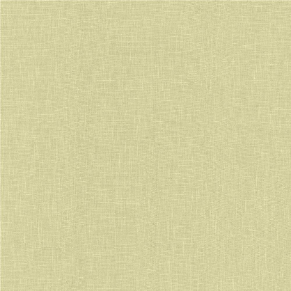 Belgique Sea Green by Kasmir Designer Fabric 1408 100% Linen
 CHINA </p><p>Repeat: Horizontal: N/A and Vertical: N/A 55 - 57 - Swanky Fabrics -