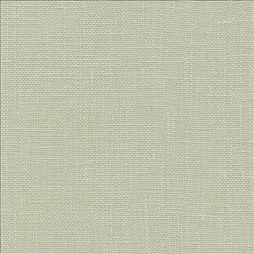 Belgique Sea Green by Kasmir Designer Fabric 1408 100% Linen CHINA 12,000 Martindale Cycles H: N/A, V: N/A 55 - 57 - Swanky Fabrics - Kasmir