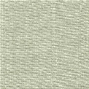 Kasmir Fabric Belgique Sea Green