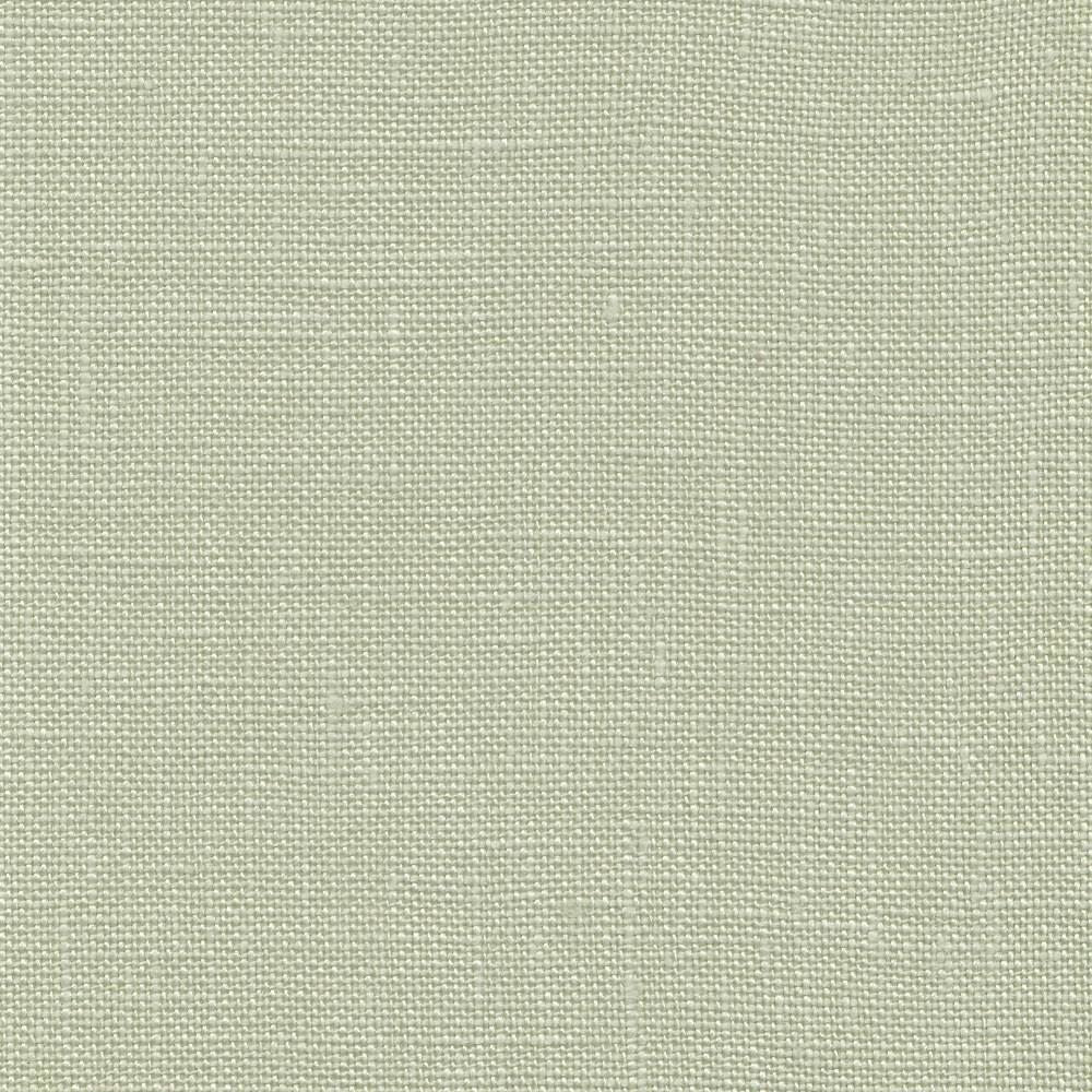 Belgique Sea Green  by Kasmir Designer Fabric 1408 100% Linen
 CHINA 12,000 Martindale Cycles Horizontal: N/A and Vertical: N/A 55  - Swanky Fabrics -