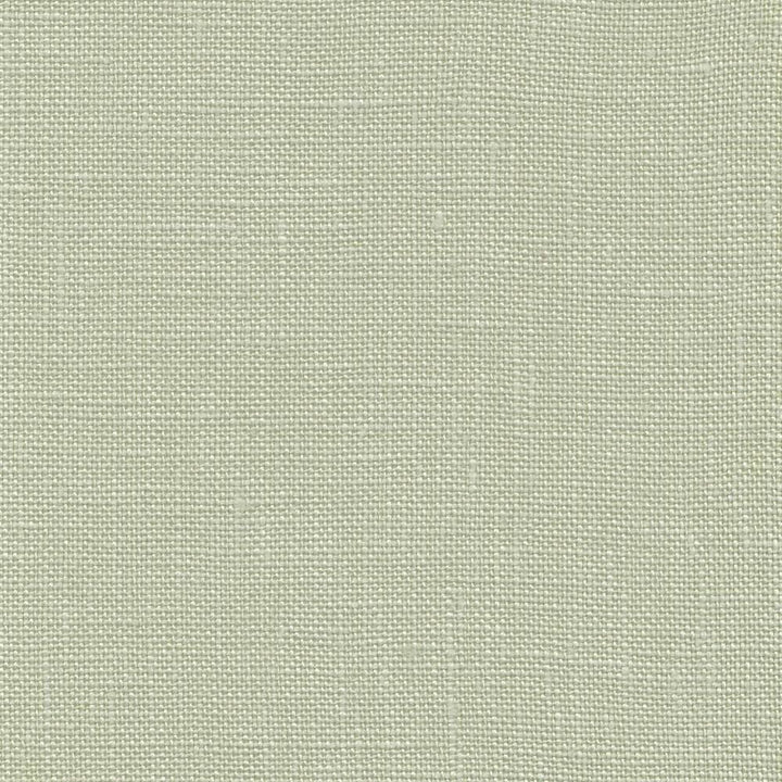 Belgique Sea Green  by Kasmir Designer Fabric 1408 100% Linen
 CHINA 12,000 Martindale Cycles Horizontal: N/A and Vertical: N/A 55  - Swanky Fabrics -