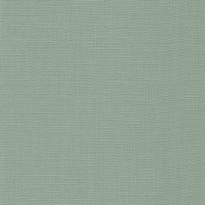 Belgique Seafoam  by Kasmir Designer Fabric 1408 100% Linen
 CHINA 12,000 Martindale Cycles Horizontal: N/A and Vertical: N/A 55  - Swanky Fabrics -