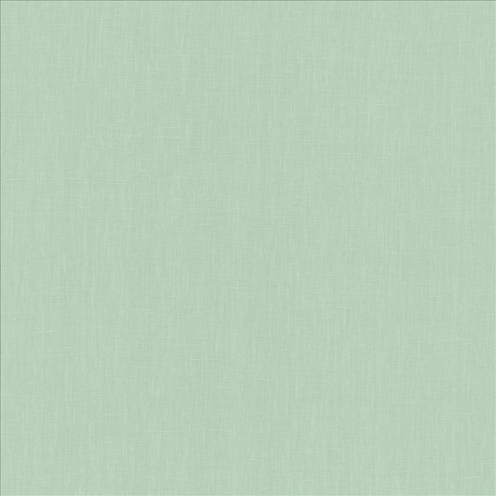 Belgique Seafoam by Kasmir Designer Fabric 1408 100% Linen
 CHINA </p><p>Repeat: Horizontal: N/A and Vertical: N/A 55 - 57 - Swanky Fabrics -
