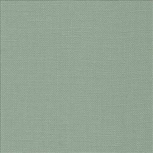 Kasmir Fabric Belgique Seafoam