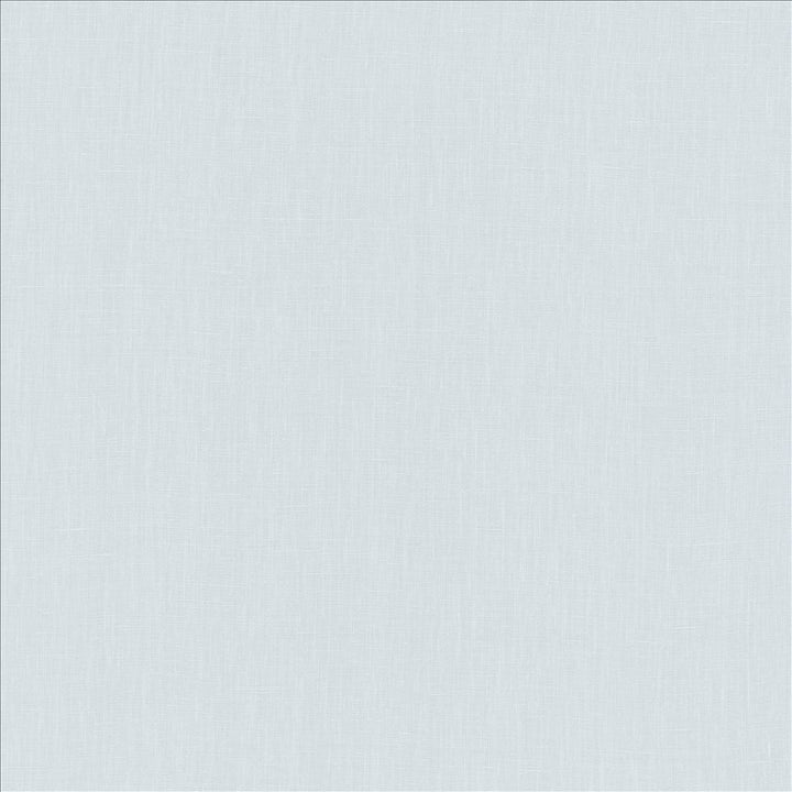 Belgique Sky by Kasmir Designer Fabric 5103 100% Linen
 CHINA </p><p>Repeat: Horizontal: N/A and Vertical: N/A 55 - 57 - Swanky Fabrics -