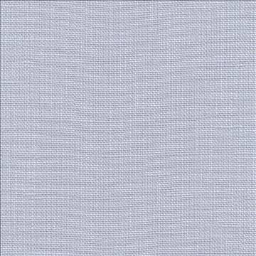 Belgique Sky by Kasmir Designer Fabric 1408 100% Linen CHINA 12,000 Martindale Cycles H: N/A, V: N/A 55 - 57 - Swanky Fabrics - Kasmir