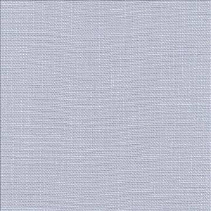 Kasmir Fabric Belgique Sky