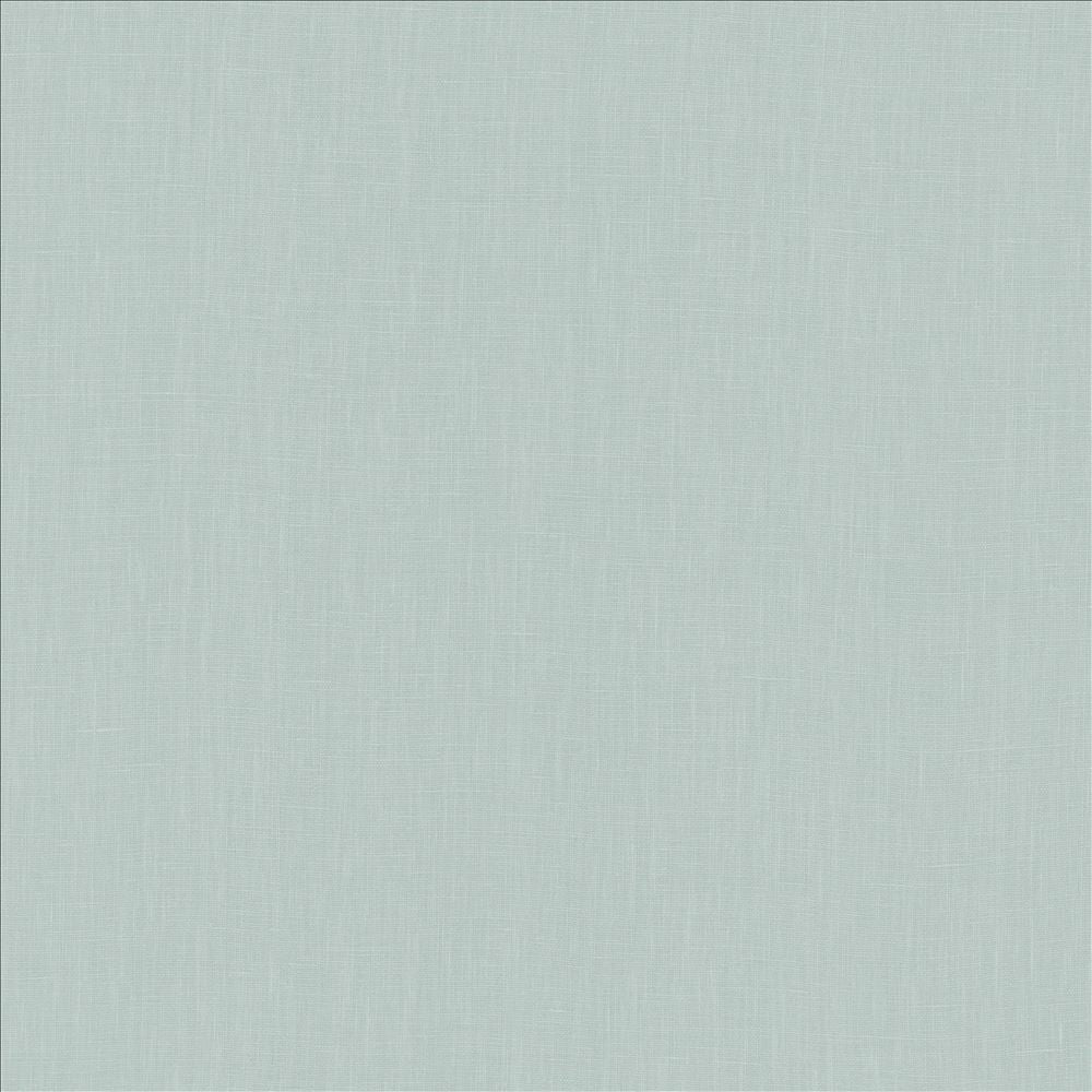 Belgique Sky by Kasmir Designer Fabric 5103 100% Linen
 CHINA 12,000 Martindale Cycles </p><p>Repeat: Horizontal: N/A and Vertical: N/A 55 - Swanky Fabrics -