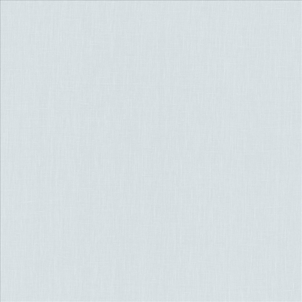 Belgique Sky by Kasmir Designer Fabric 1408 100% Linen
 CHINA </p><p>Repeat: Horizontal: N/A and Vertical: N/A 55 - 57 - Swanky Fabrics -