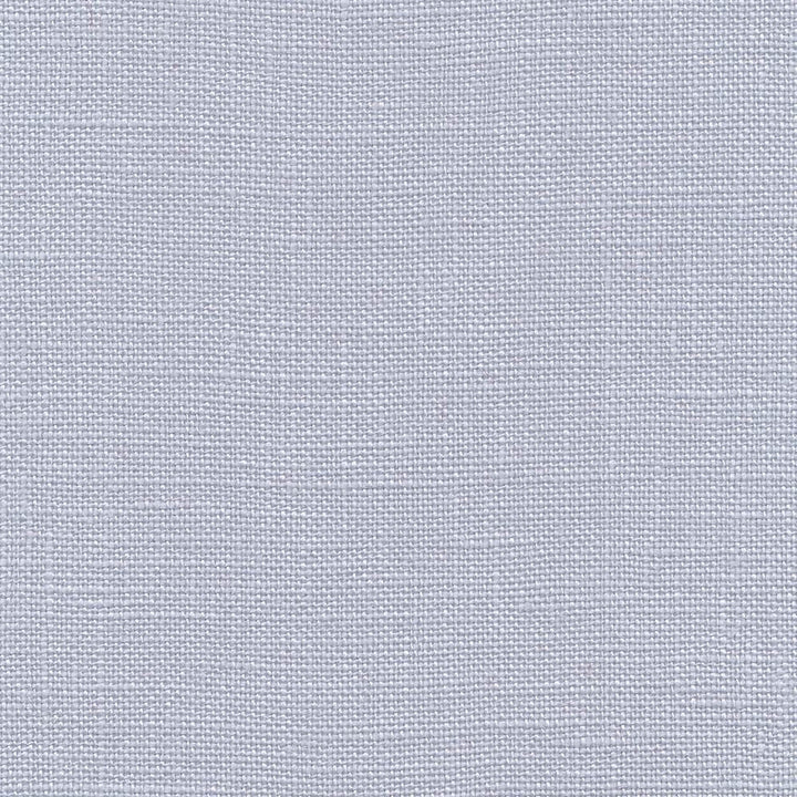 Belgique Sky by Kasmir Designer Fabric 5103 100% Linen CHINA 12,000 Martindale Cycles Horizontal: 0 Inches and Vertical: 0 Inches 55 - 57 - Swanky Fabrics -