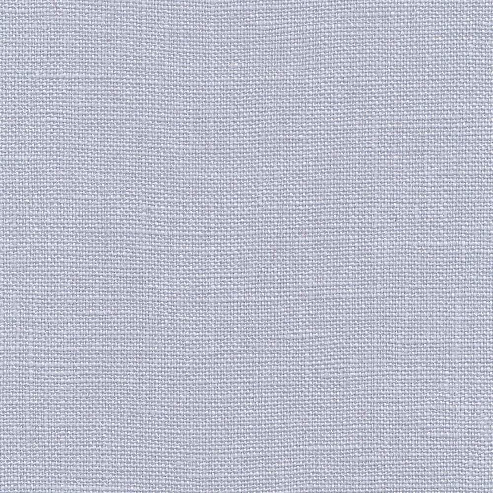 Belgique Sky  by Kasmir Designer Fabric 5103 100% Linen
 CHINA 12,000 Martindale Cycles Horizontal: N/A and Vertical: N/A 55  - Swanky Fabrics -