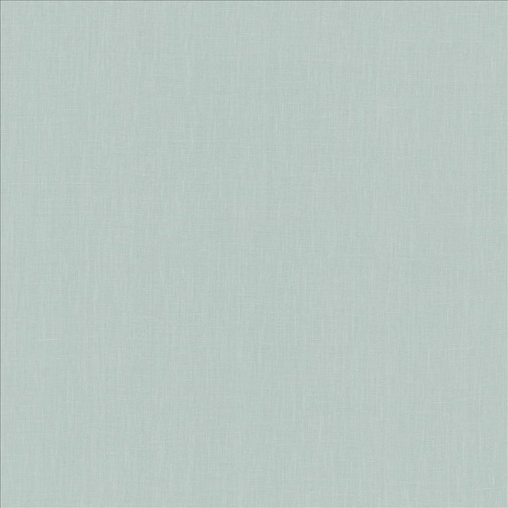 Belgique Sky by Kasmir Designer Fabric 5176 100% Linen
 CHINA 12,000 Martindale Cycles </p><p>Repeat: Horizontal: N/A and Vertical: N/A 55 - Swanky Fabrics -