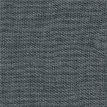 Belgique Twilight by Kasmir Designer Fabric 5103 100% Linen CHINA 12,000 Martindale Cycles H: N/A, V: N/A 55 - 57 - Swanky Fabrics - Kasmir
