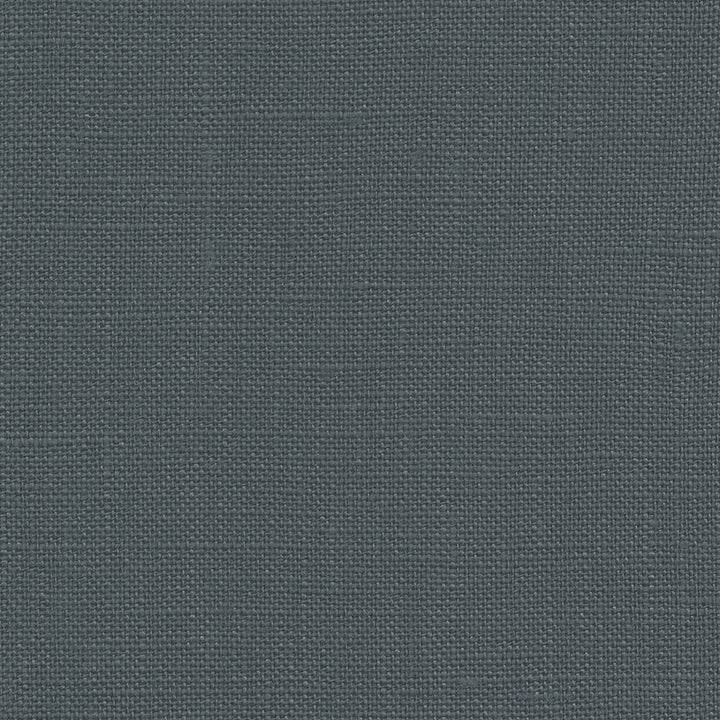 Belgique Twilight by Kasmir Designer Fabric 1408 100% Linen CHINA 12,000 Martindale Cycles Horizontal: 0 Inches and Vertical: 0 Inches 55 - 57 - Swanky Fabrics -