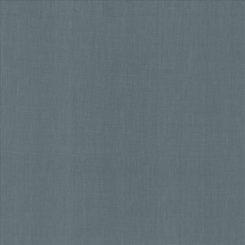 Belgique Twilight by Kasmir Designer Fabric 5103 100% Linen
 CHINA </p><p>Repeat: Horizontal: N/A and Vertical: N/A 55 - 57 - Swanky Fabrics -