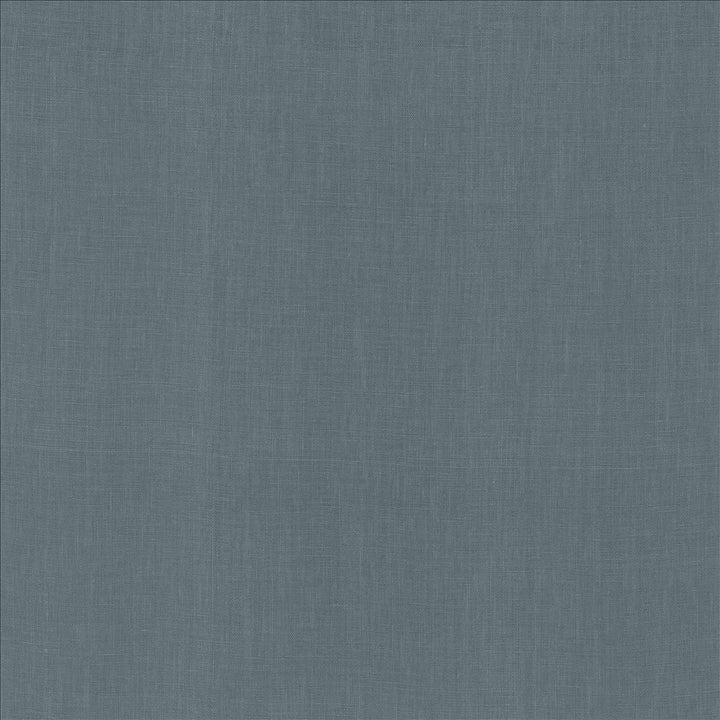 Belgique Twilight by Kasmir Designer Fabric 5176 100% Linen
 CHINA </p><p>Repeat: Horizontal: N/A and Vertical: N/A 55 - 57 - Swanky Fabrics -