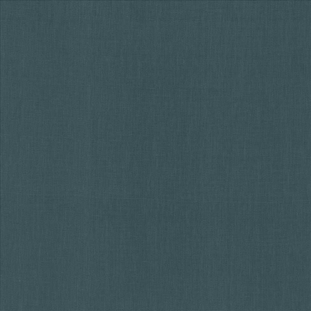 Belgique Twilight by Kasmir Designer Fabric 5103 100% Linen
 CHINA 12,000 Martindale Cycles </p><p>Repeat: Horizontal: N/A and Vertical: N/A 55 - Swanky Fabrics -
